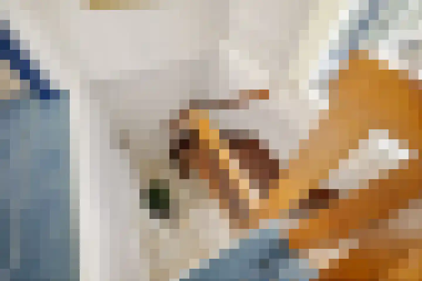 Van Eysingaleane 8 Easterein thumbnail 37