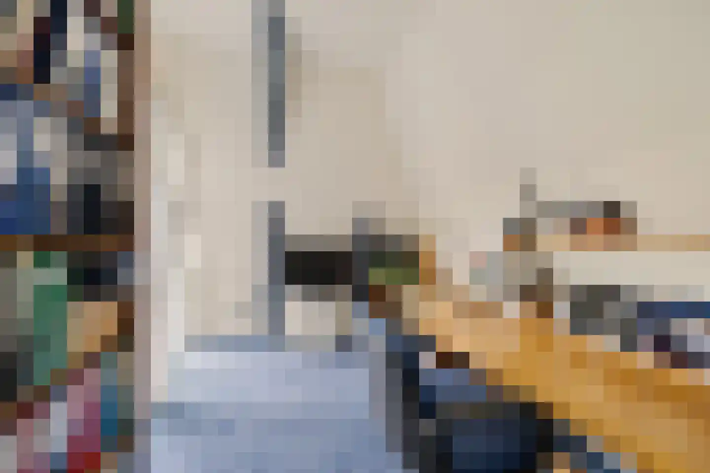 Van Eysingaleane 8 Easterein thumbnail 39