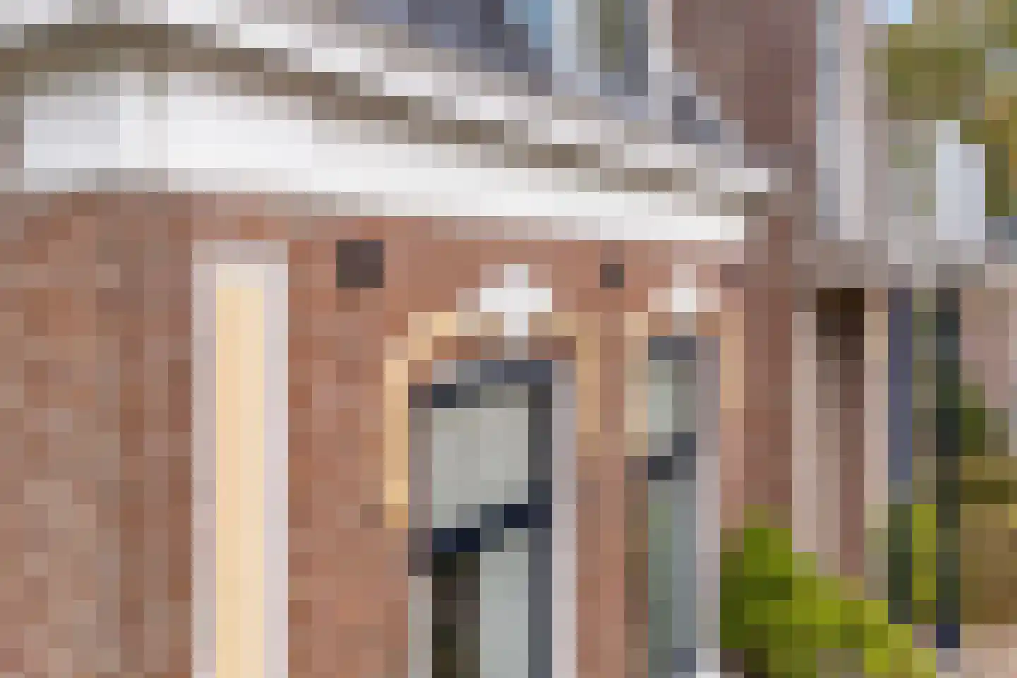 Van Eysingaleane 8 Easterein thumbnail 41
