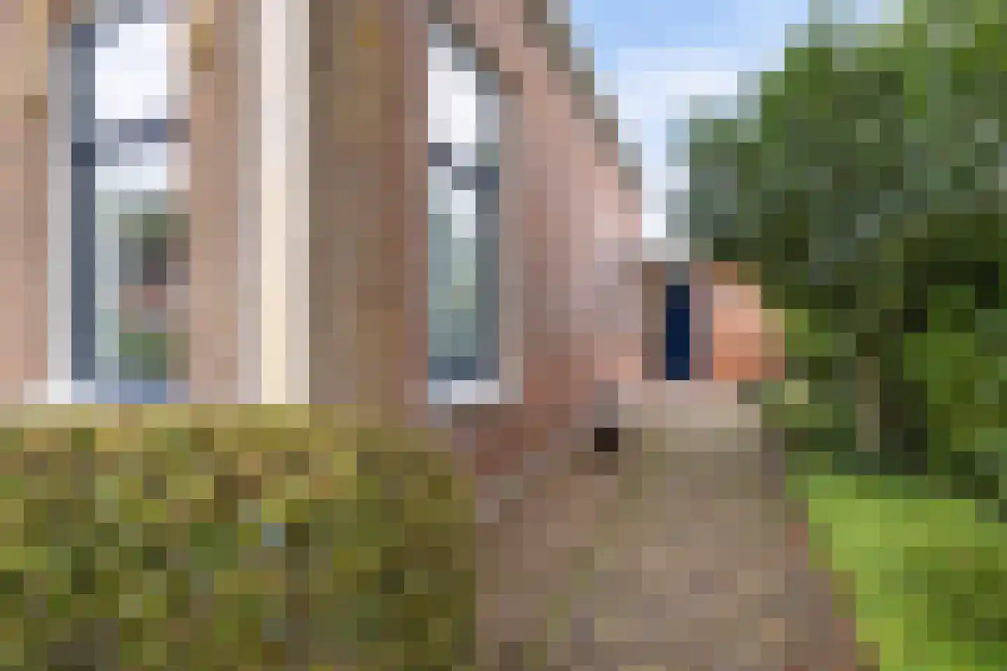 Van Eysingaleane 8 Easterein thumbnail 44