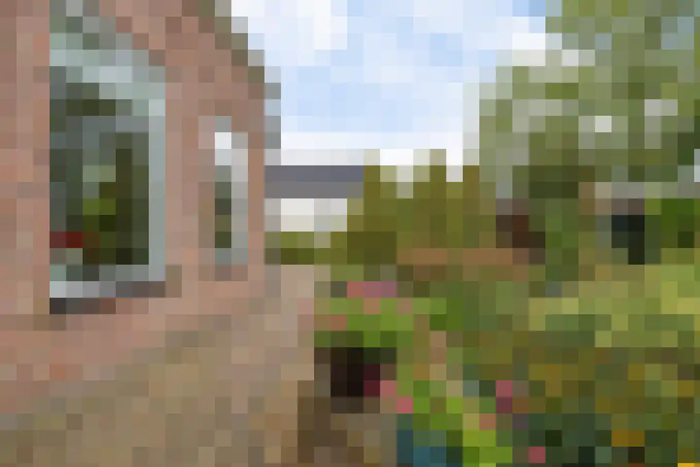 Van Eysingaleane 8 Easterein thumbnail 45