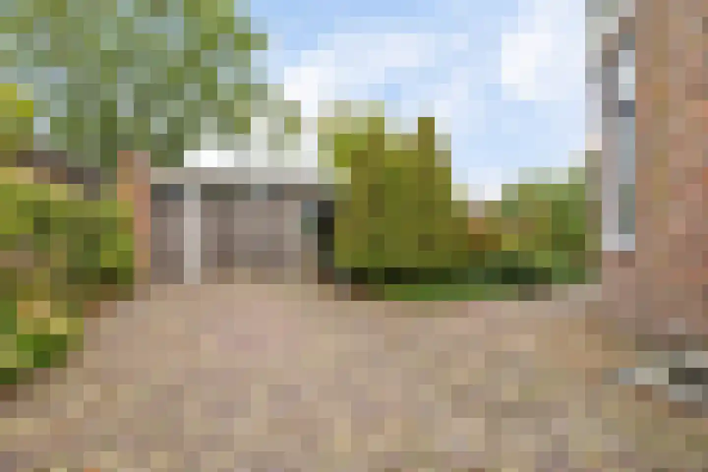 Van Eysingaleane 8 Easterein thumbnail 46
