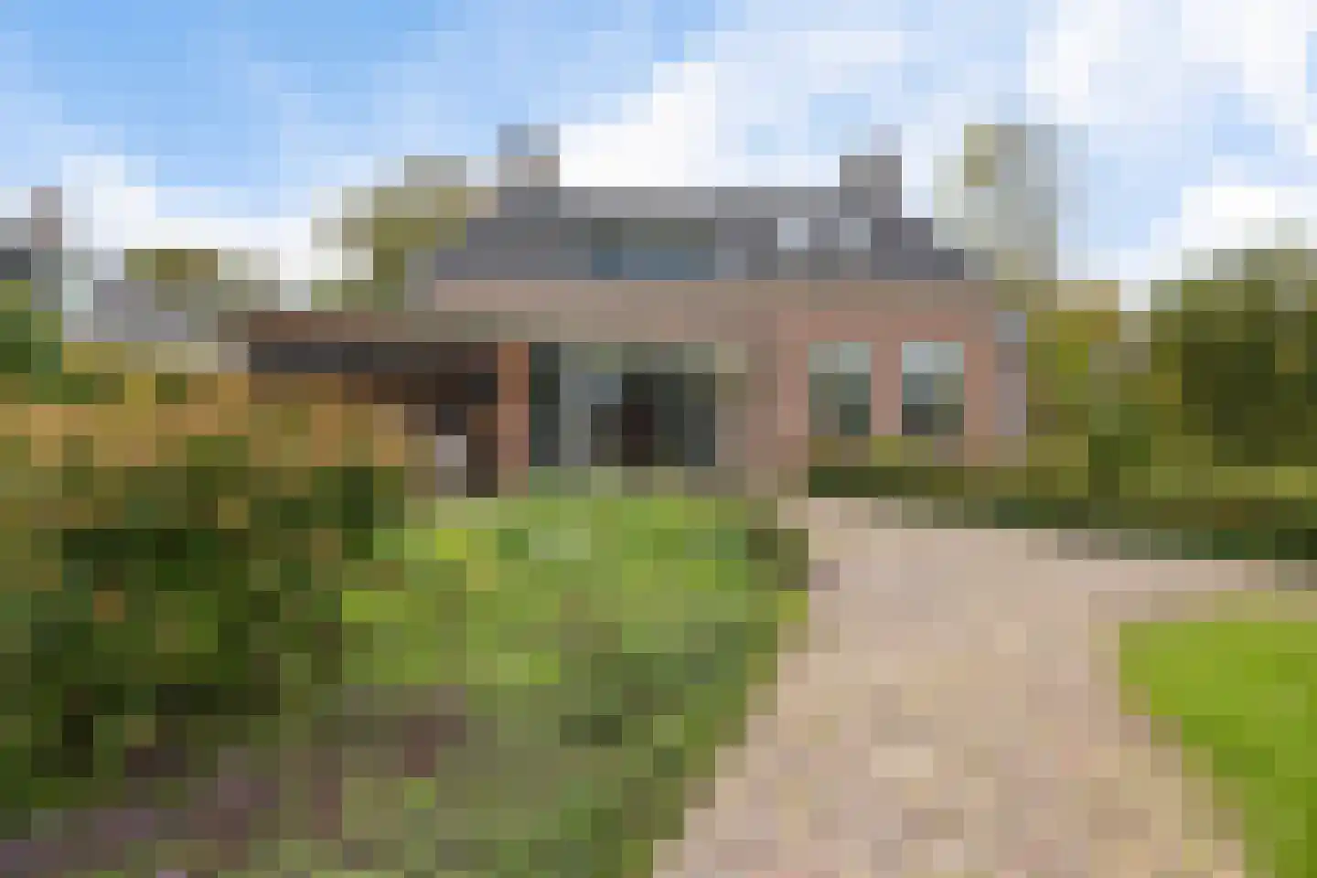 Van Eysingaleane 8 Easterein thumbnail 48