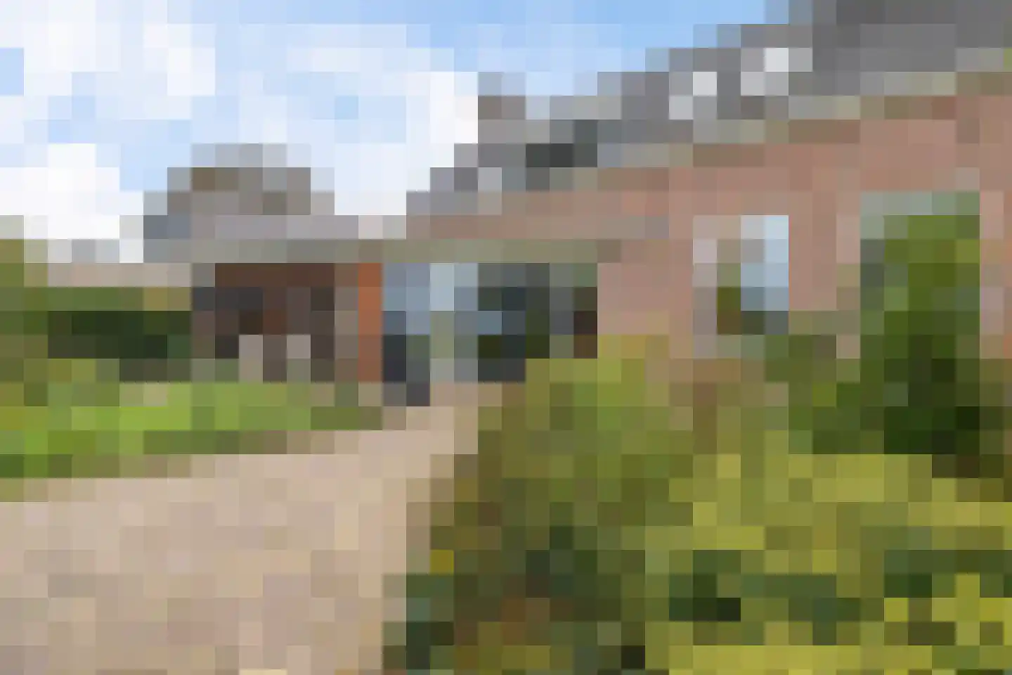 Van Eysingaleane 8 Easterein thumbnail 49