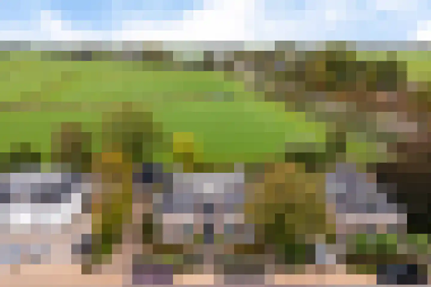 Van Eysingaleane 8 Easterein thumbnail 5