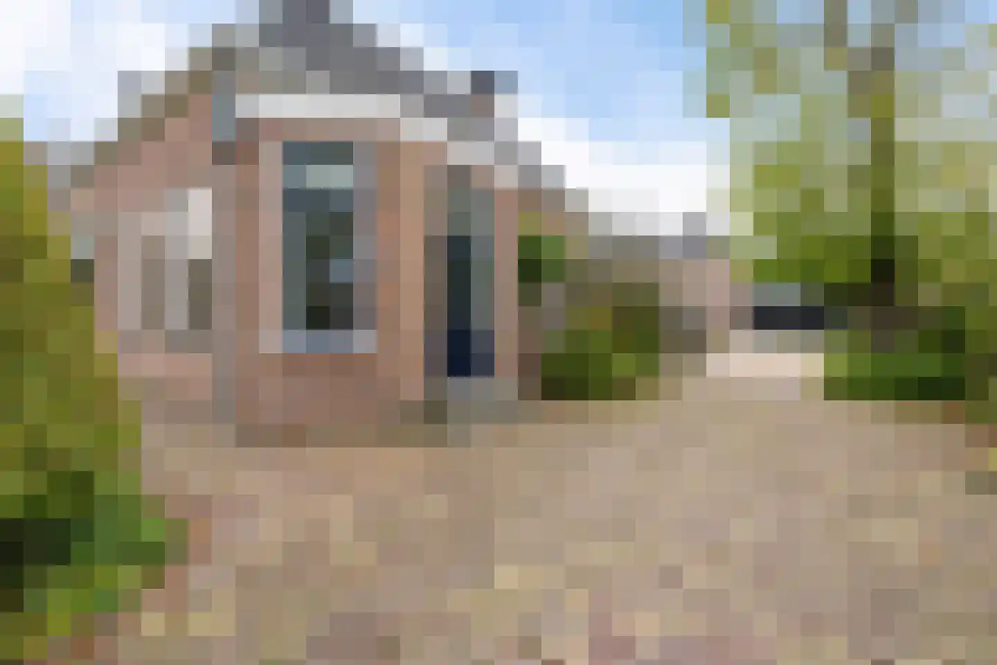 Van Eysingaleane 8 Easterein thumbnail 50