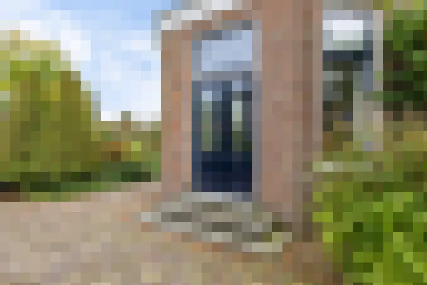 Van Eysingaleane 8 Easterein thumbnail 51