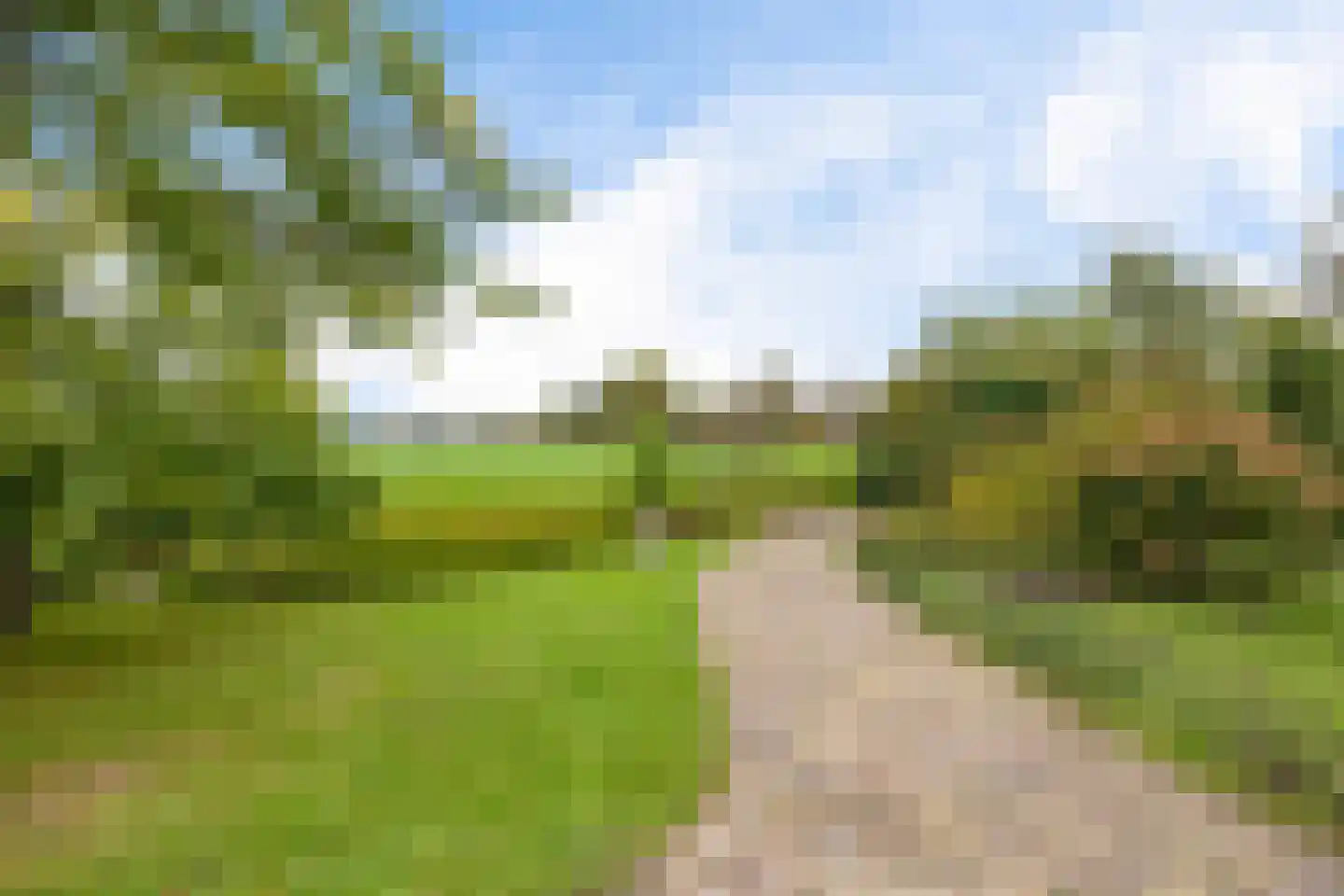 Van Eysingaleane 8 Easterein thumbnail 52