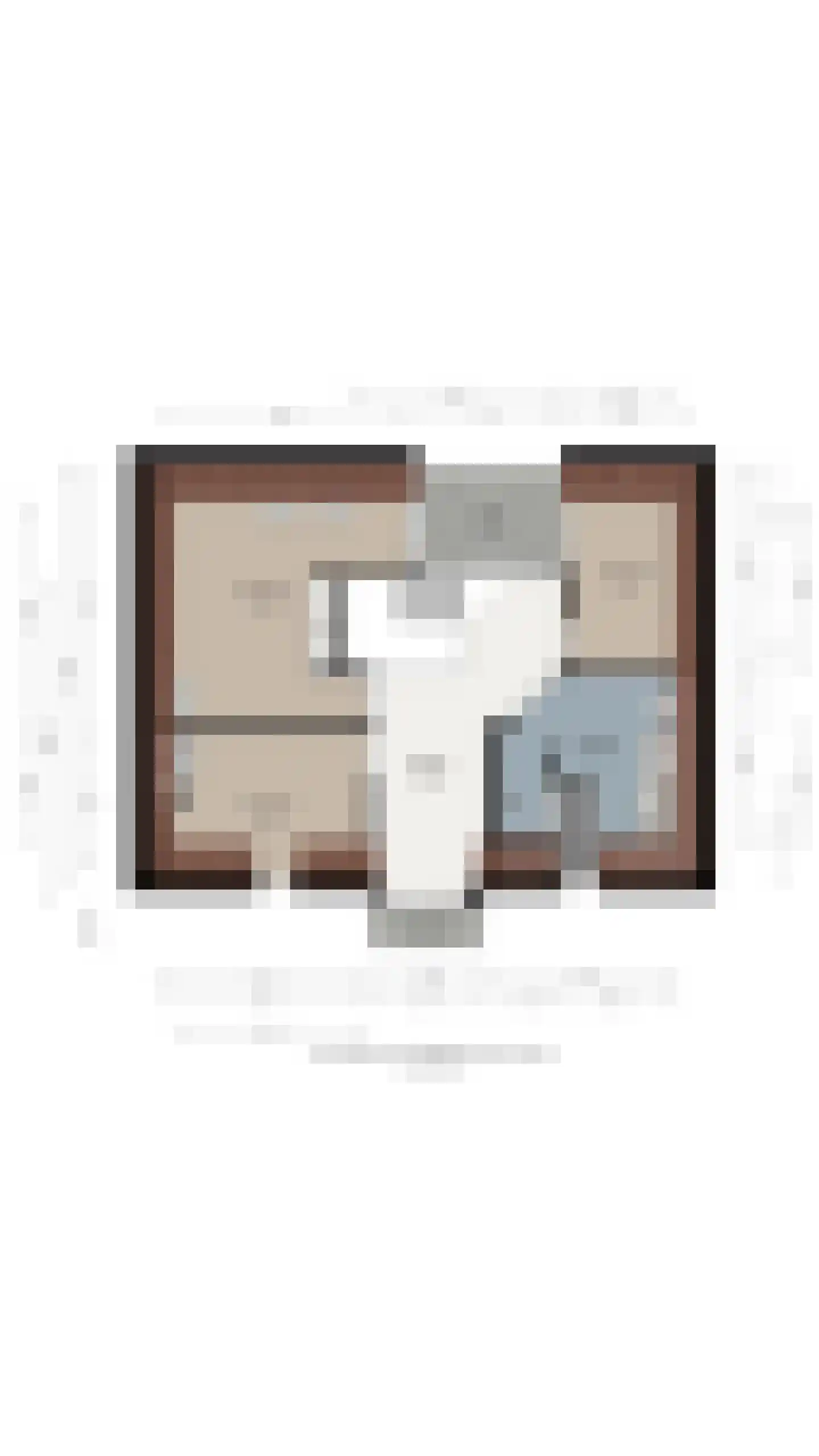 Van Eysingaleane 8 Easterein thumbnail 68