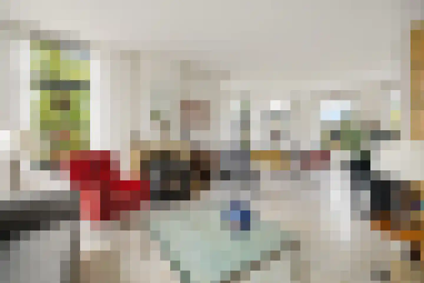 Van Eysingaleane 8 Easterein thumbnail 7
