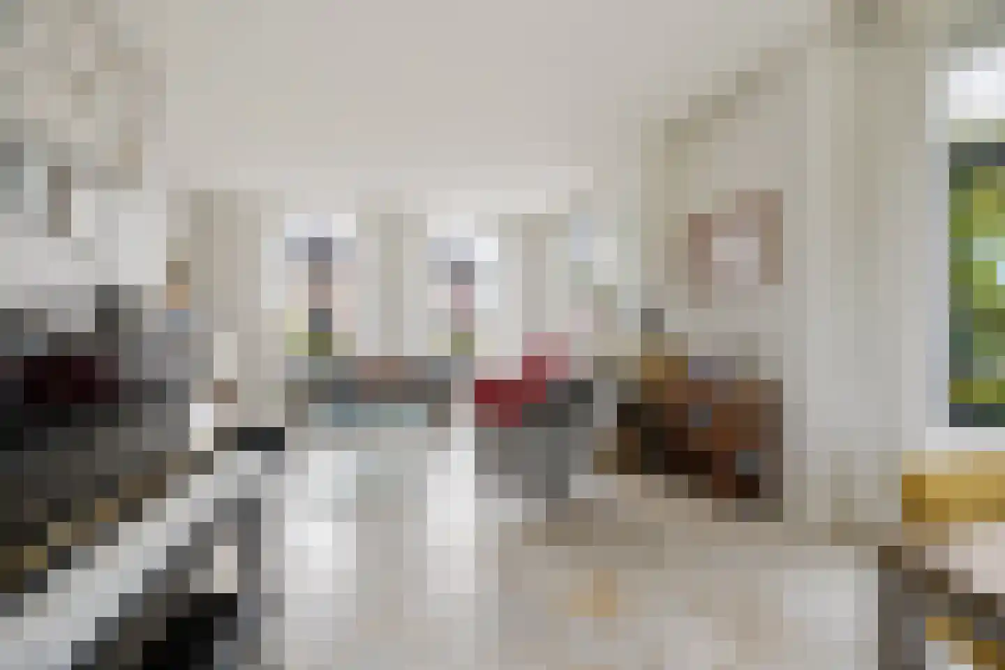 Van Eysingaleane 8 Easterein thumbnail 8