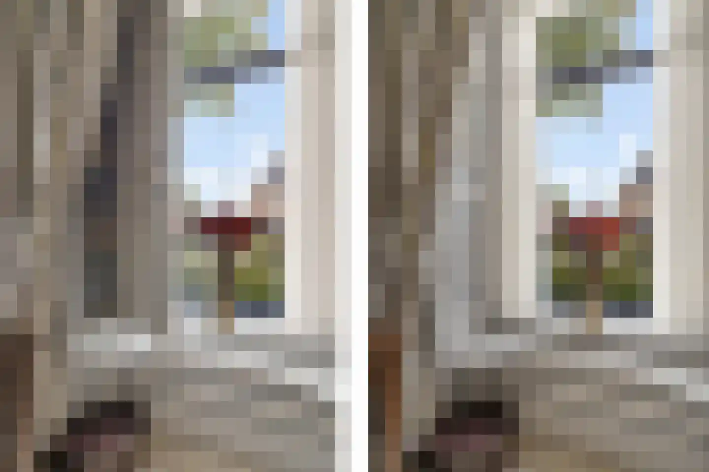 Van Eysingaleane 8 Easterein thumbnail 9