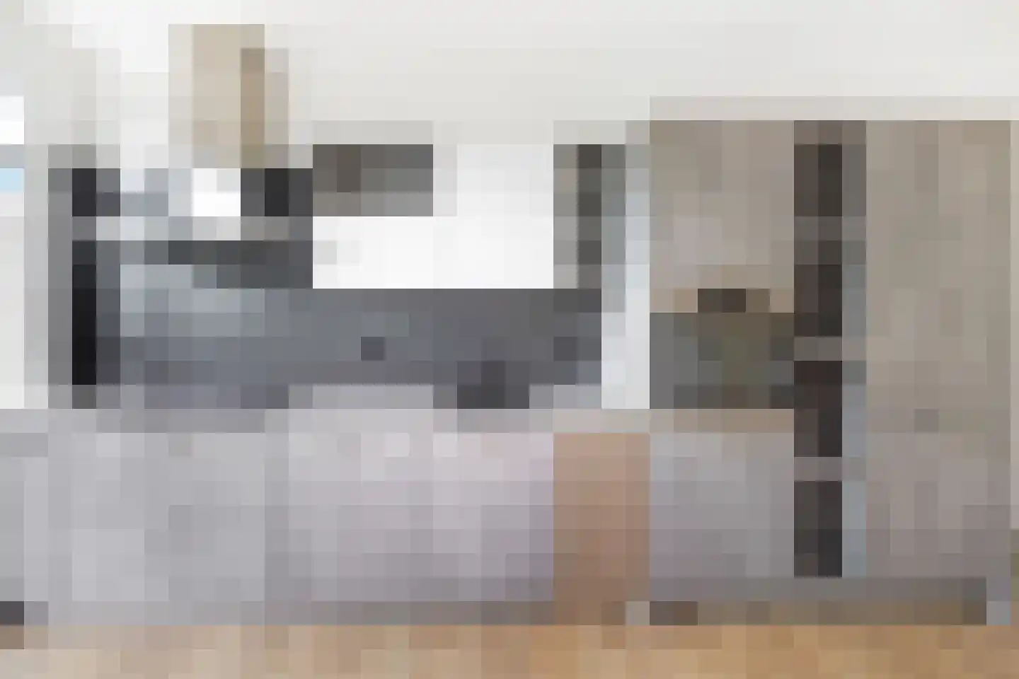 van Faukenbergeplein 15 Voorburg thumbnail 12