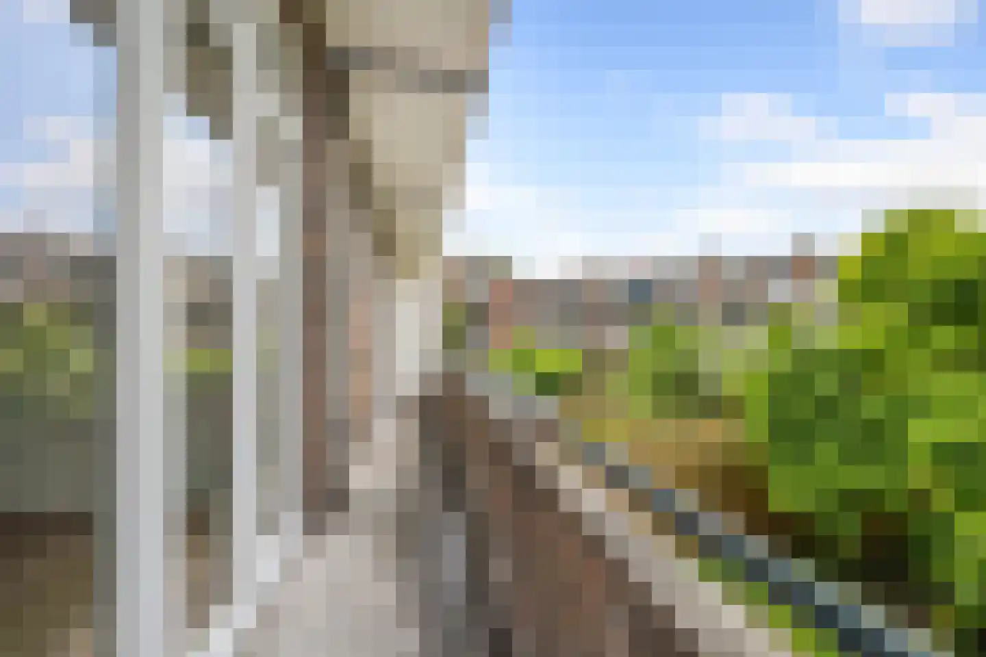 van Faukenbergeplein 15 Voorburg thumbnail 14