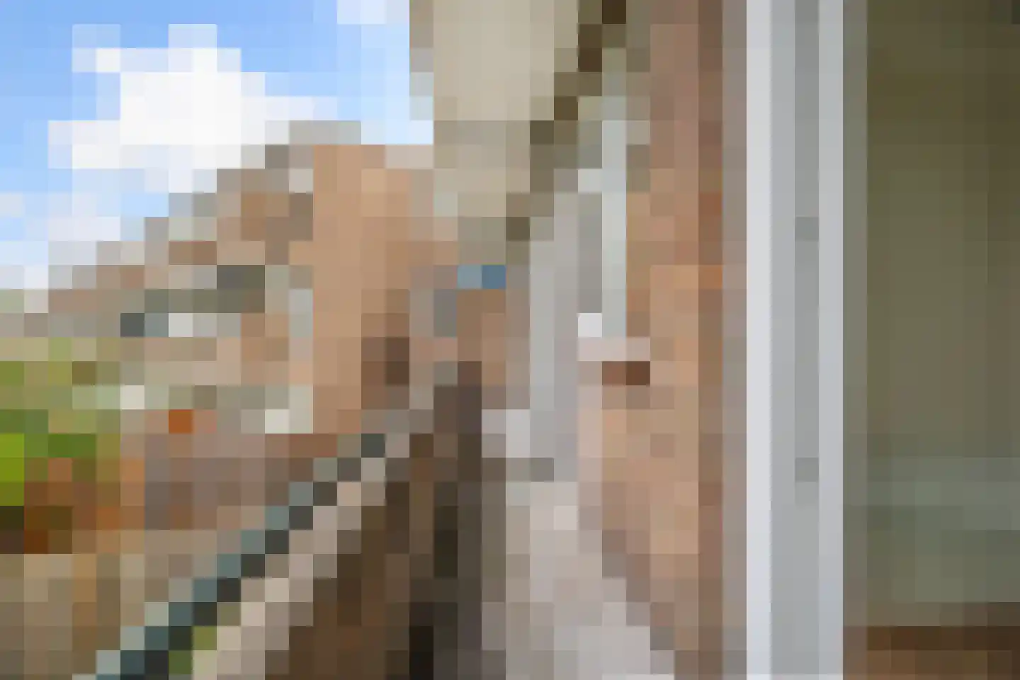 van Faukenbergeplein 15 Voorburg thumbnail 15