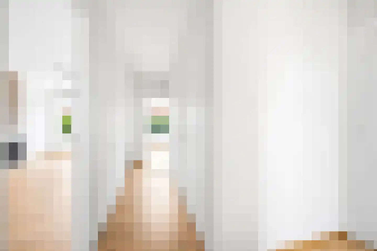 van Faukenbergeplein 15 Voorburg thumbnail 16