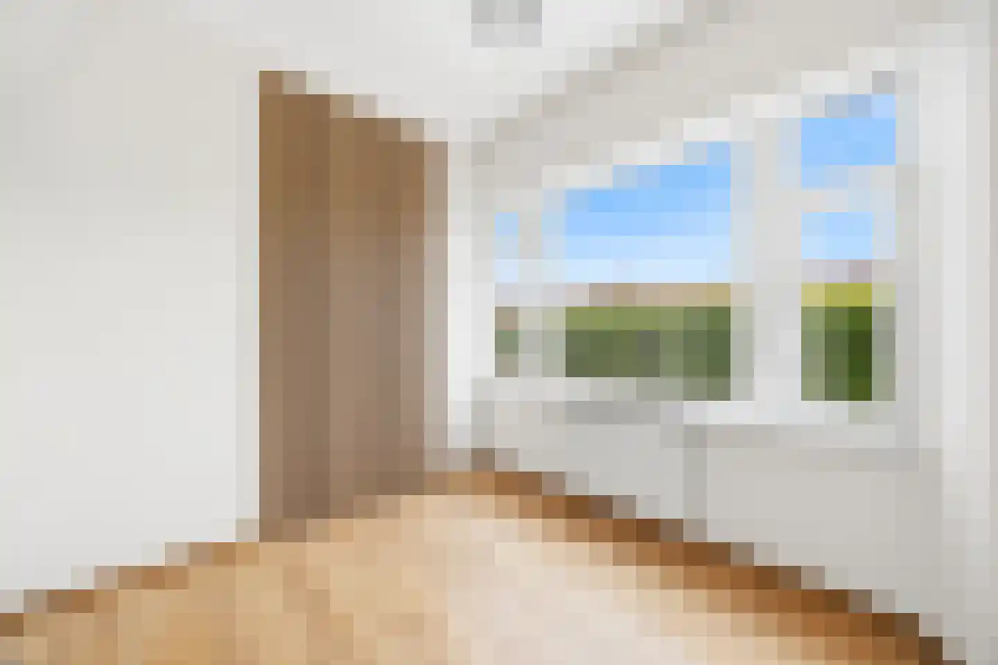 van Faukenbergeplein 15 Voorburg thumbnail 17