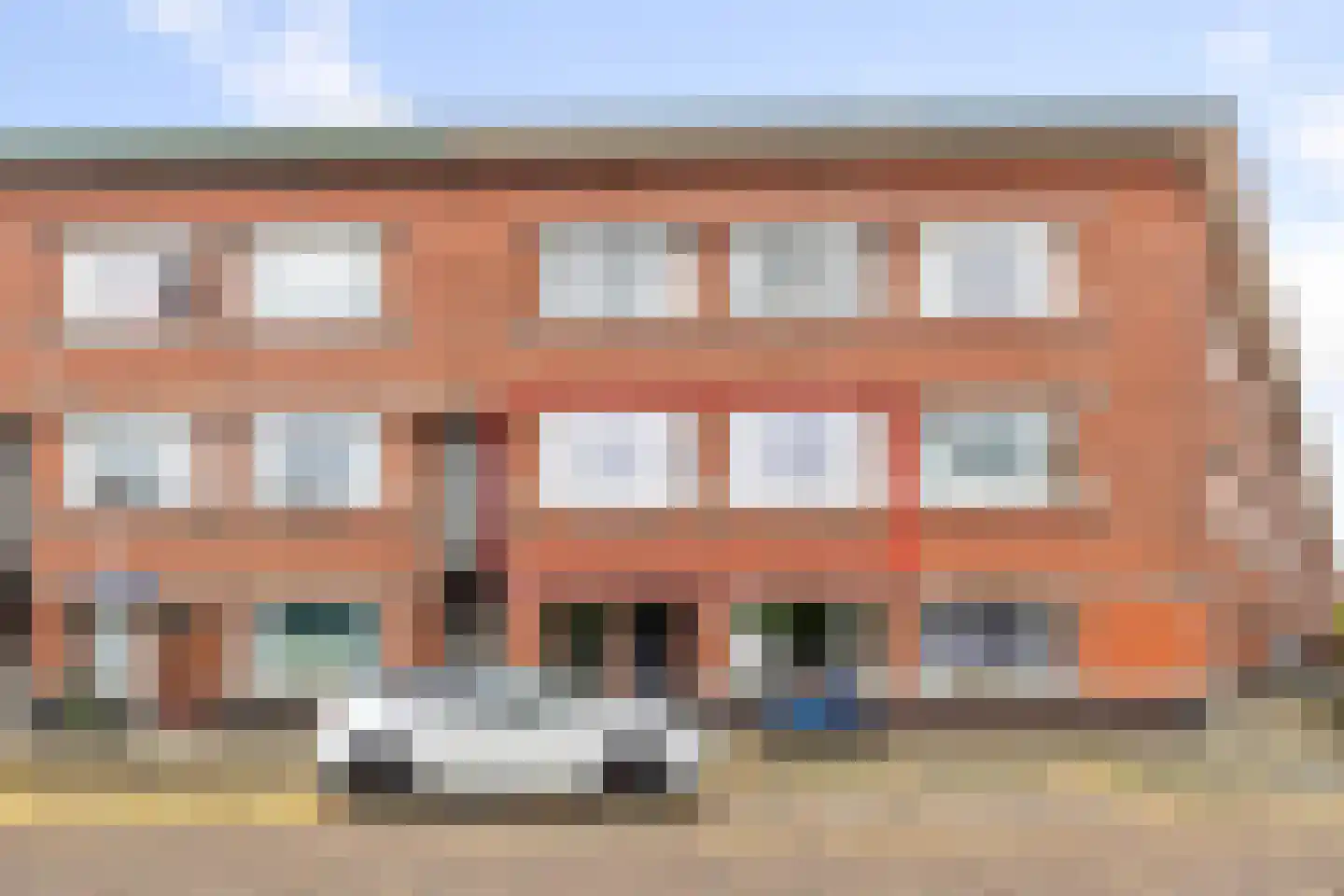 van Faukenbergeplein 15 Voorburg thumbnail 4