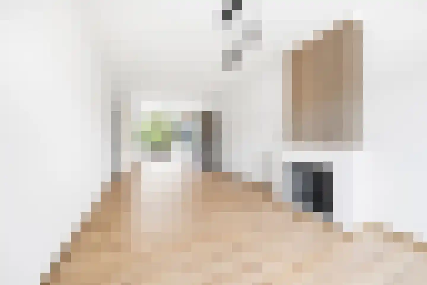 van Faukenbergeplein 15 Voorburg thumbnail 7