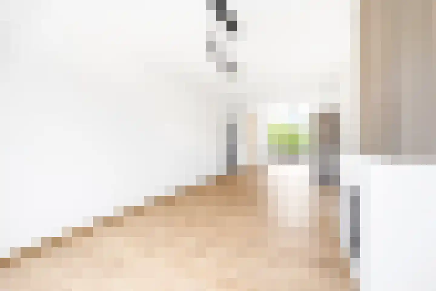 van Faukenbergeplein 15 Voorburg thumbnail 8