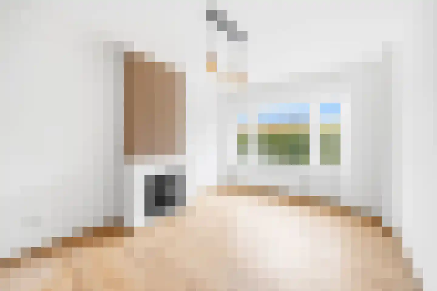 van Faukenbergeplein 15 Voorburg thumbnail 9