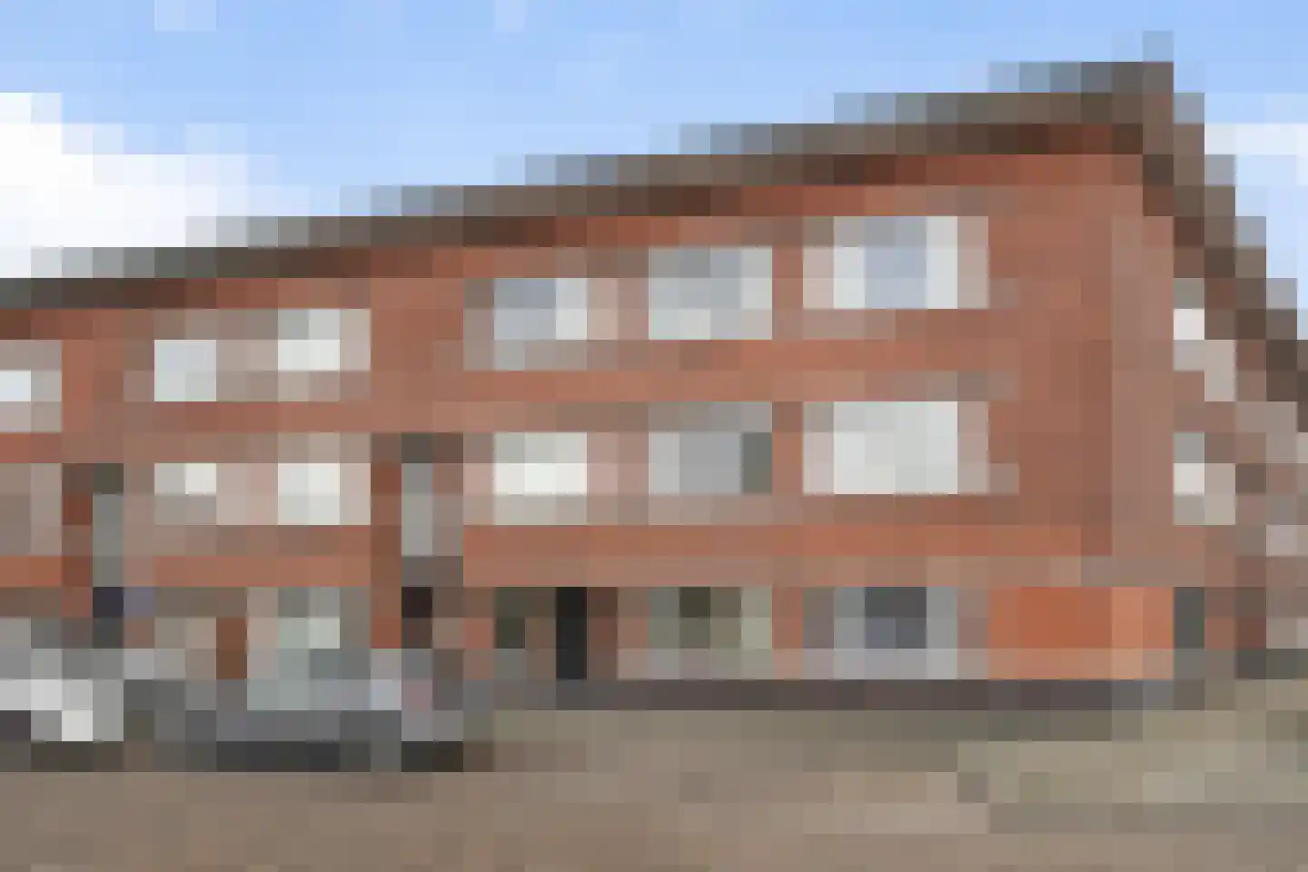 van Faukenbergeplein 17 Voorburg