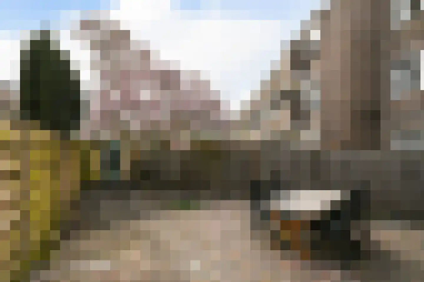 van Faukenbergeplein 17 Voorburg thumbnail 10