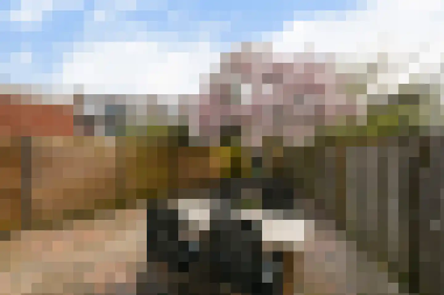 van Faukenbergeplein 17 Voorburg thumbnail 11