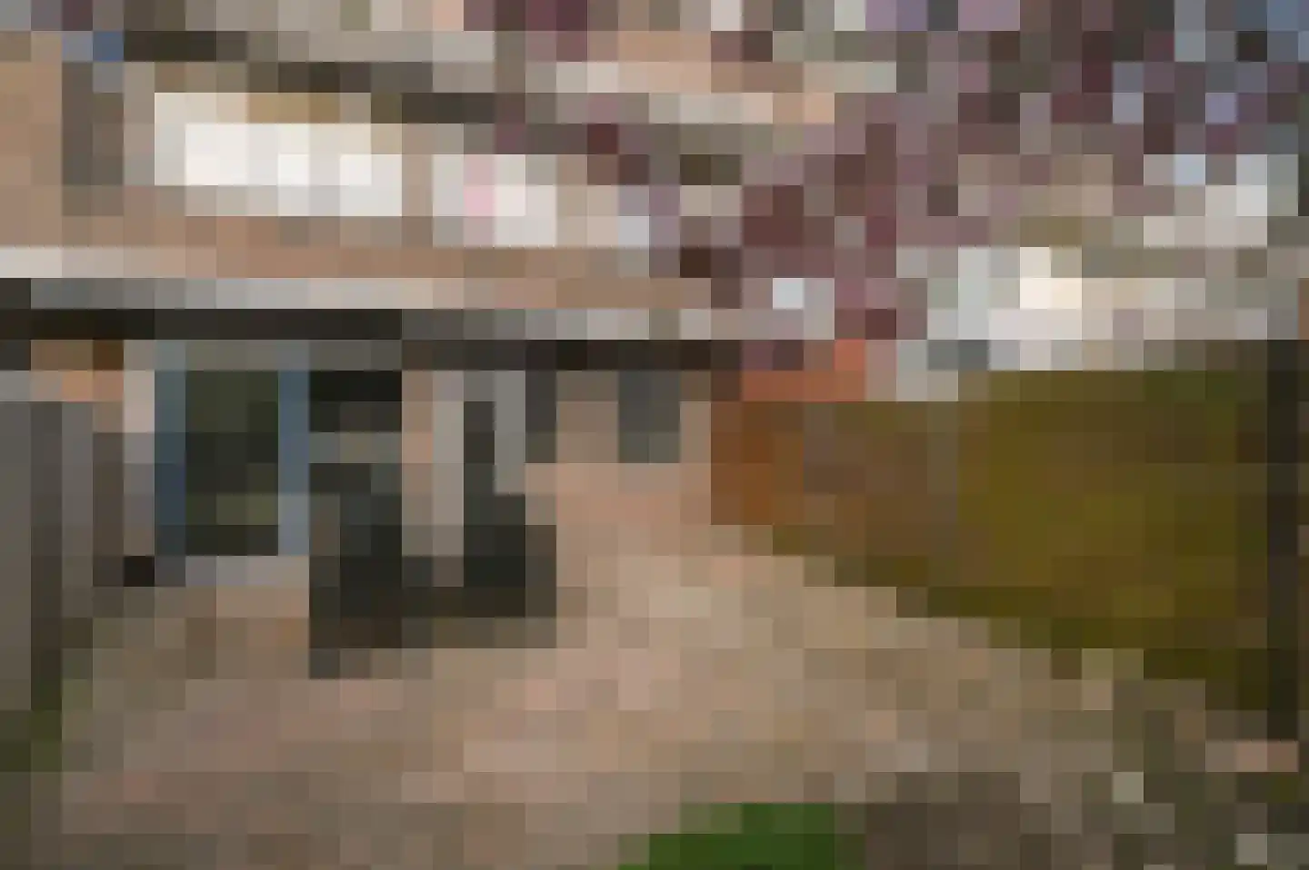 van Faukenbergeplein 17 Voorburg thumbnail 12