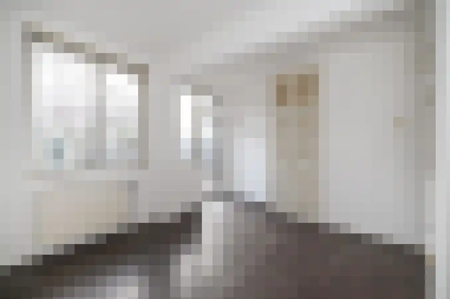 van Faukenbergeplein 17 Voorburg thumbnail 14