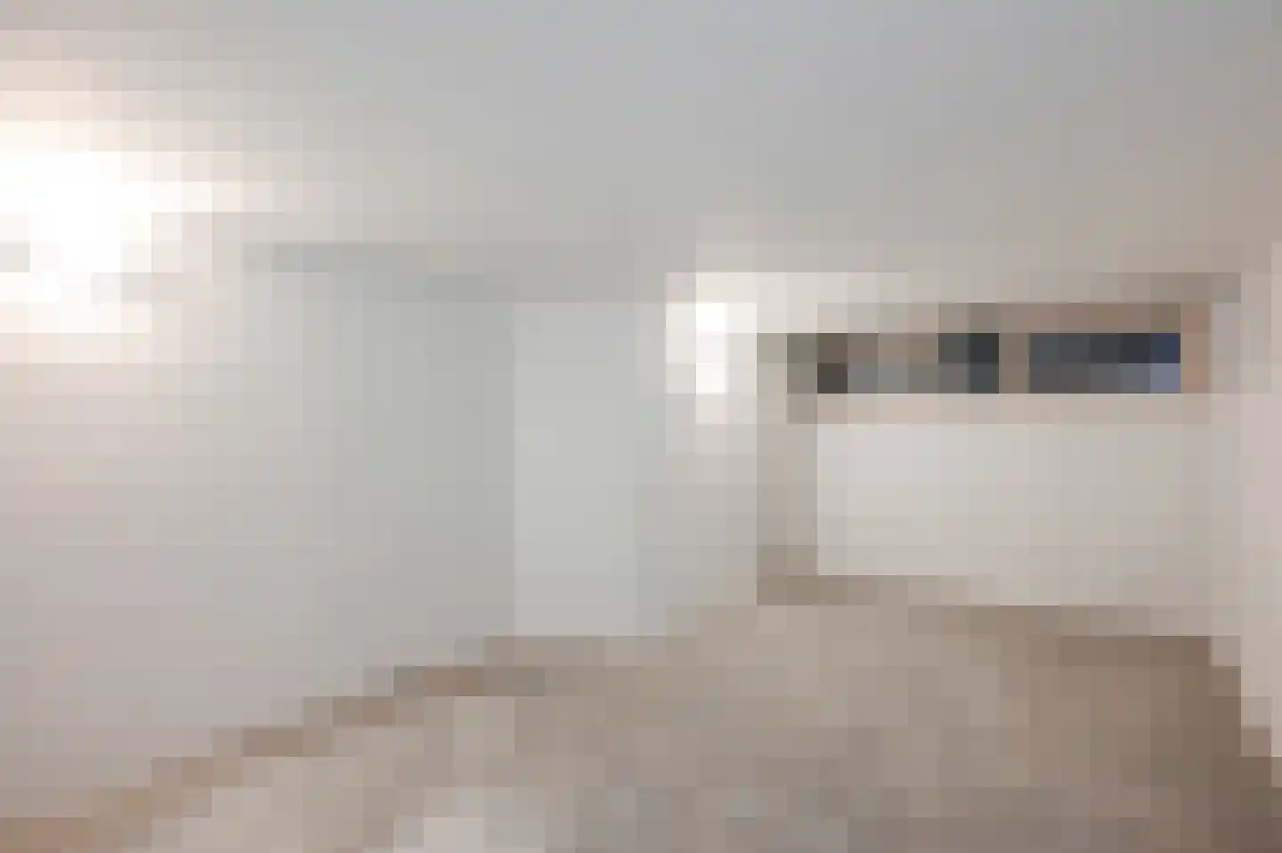 van Faukenbergeplein 17 Voorburg thumbnail 21