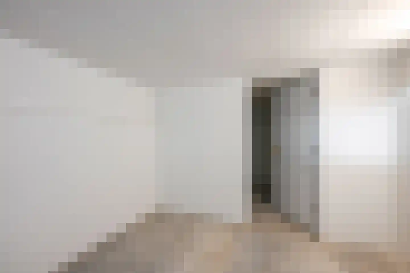van Faukenbergeplein 17 Voorburg thumbnail 22