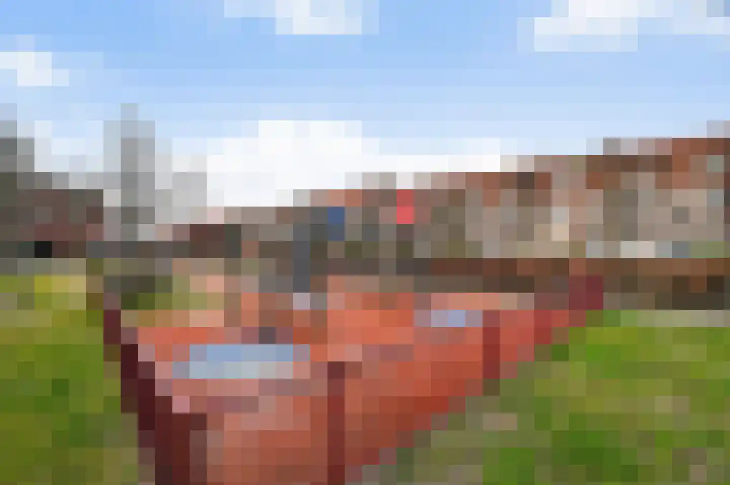 van Faukenbergeplein 17 Voorburg thumbnail 23