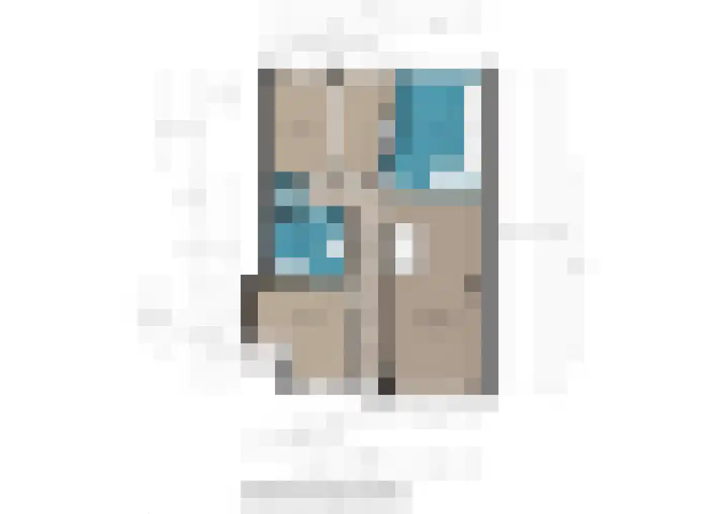 van Faukenbergeplein 17 Voorburg thumbnail 24