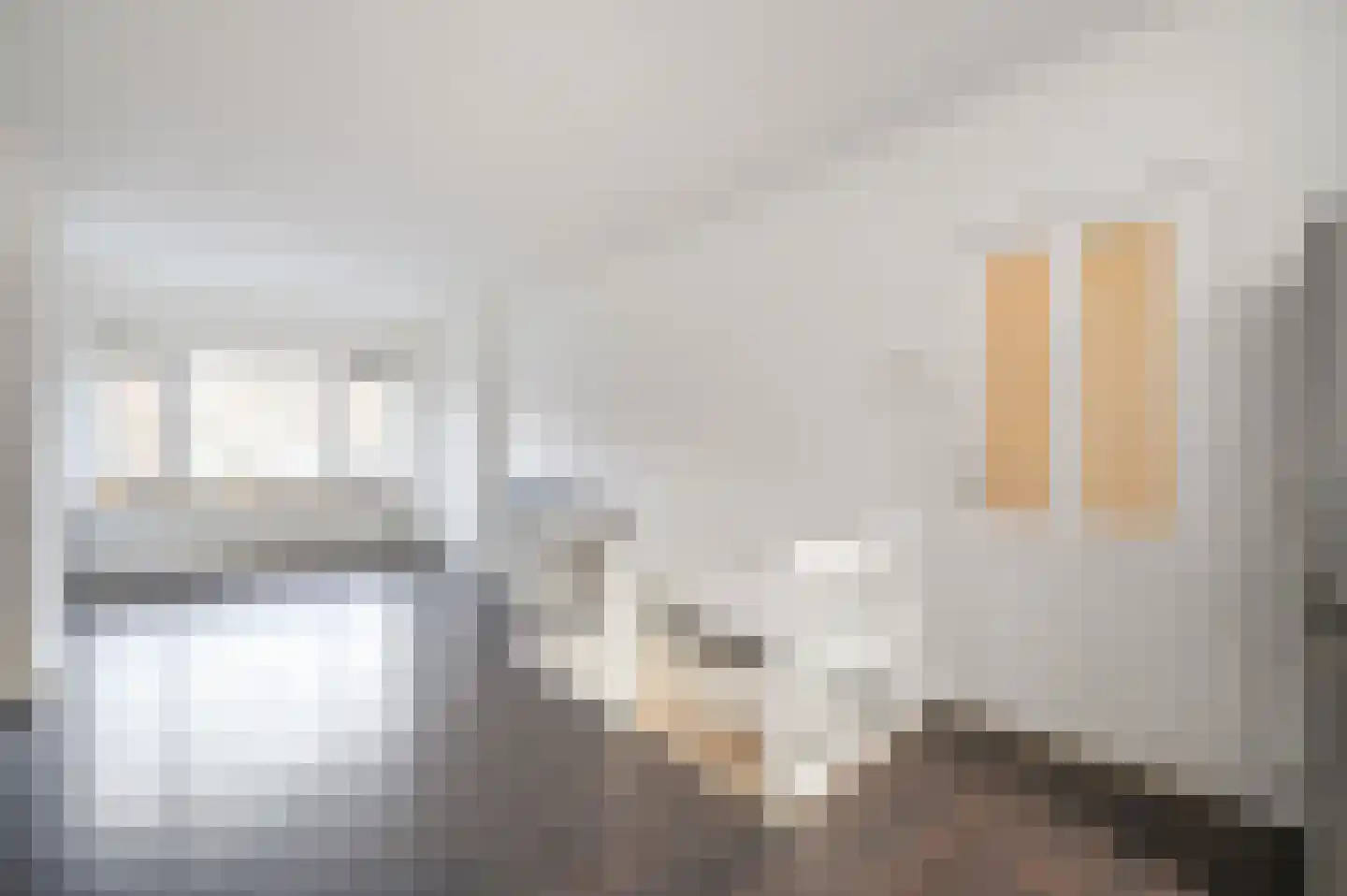 van Faukenbergeplein 17 Voorburg thumbnail 4