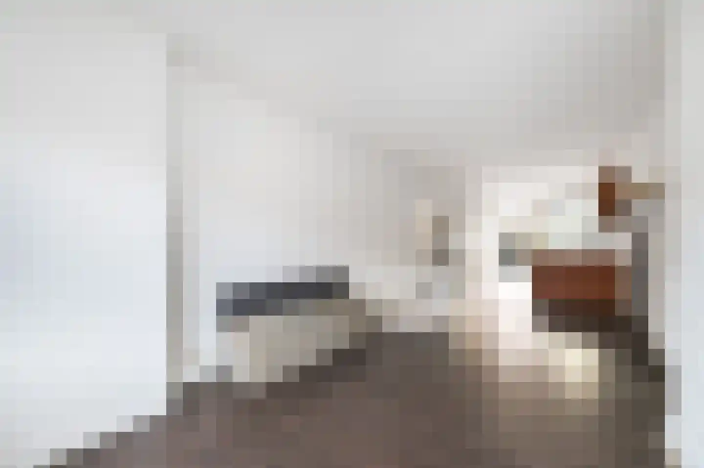 van Faukenbergeplein 17 Voorburg thumbnail 5