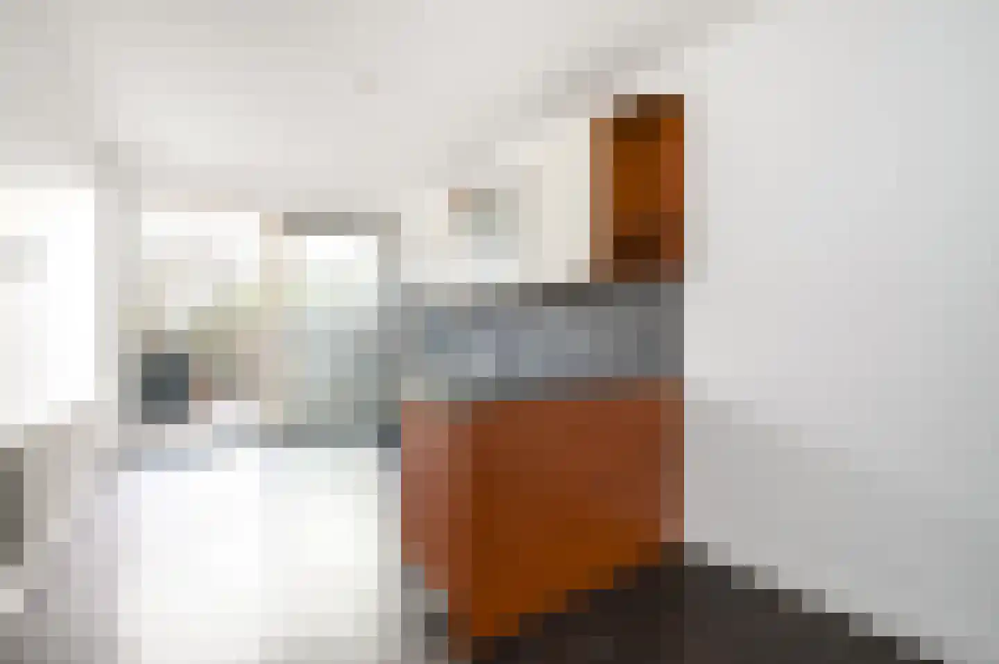 van Faukenbergeplein 17 Voorburg thumbnail 7