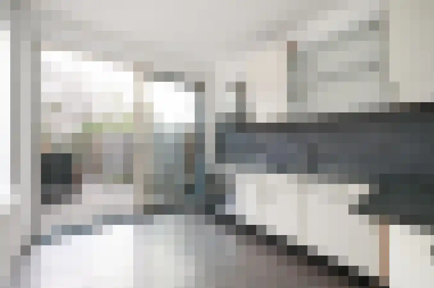 van Faukenbergeplein 17 Voorburg thumbnail 8