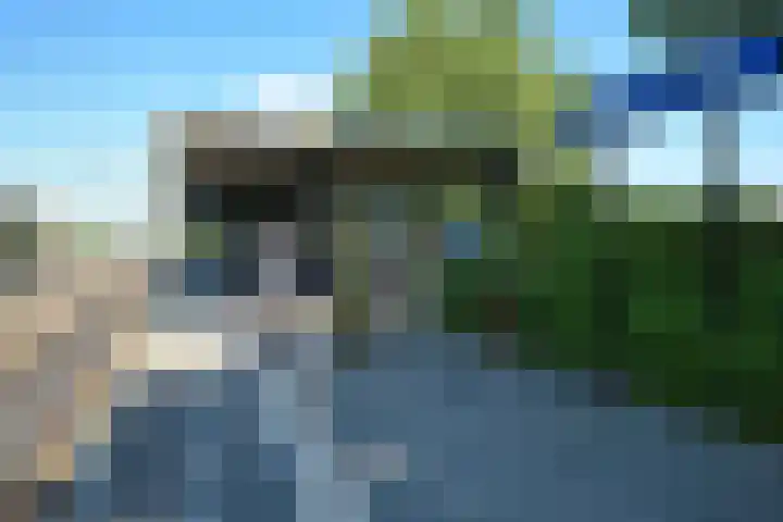 van Faukenbergestraat 126 Voorburg thumbnail 21