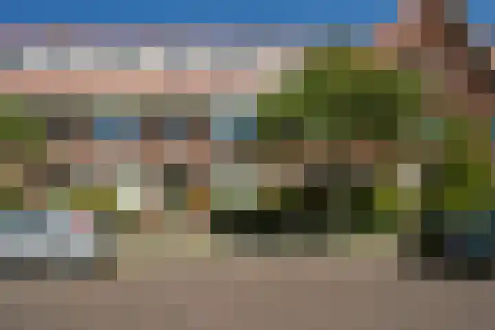 van Faukenbergestraat 126 Voorburg thumbnail 22