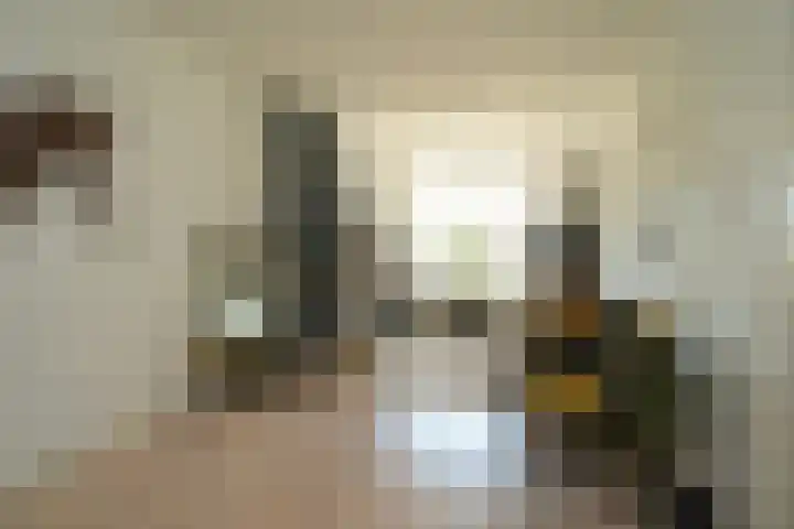 van Faukenbergestraat 126 Voorburg thumbnail 33