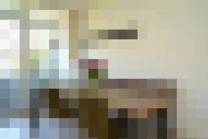 van Faukenbergestraat 126 Voorburg thumbnail 34