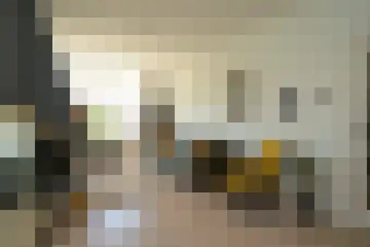 van Faukenbergestraat 126 Voorburg thumbnail 5