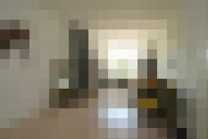 van Faukenbergestraat 126 Voorburg thumbnail 6