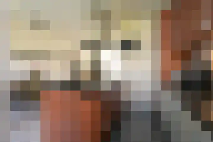 van Faukenbergestraat 126 Voorburg thumbnail 9