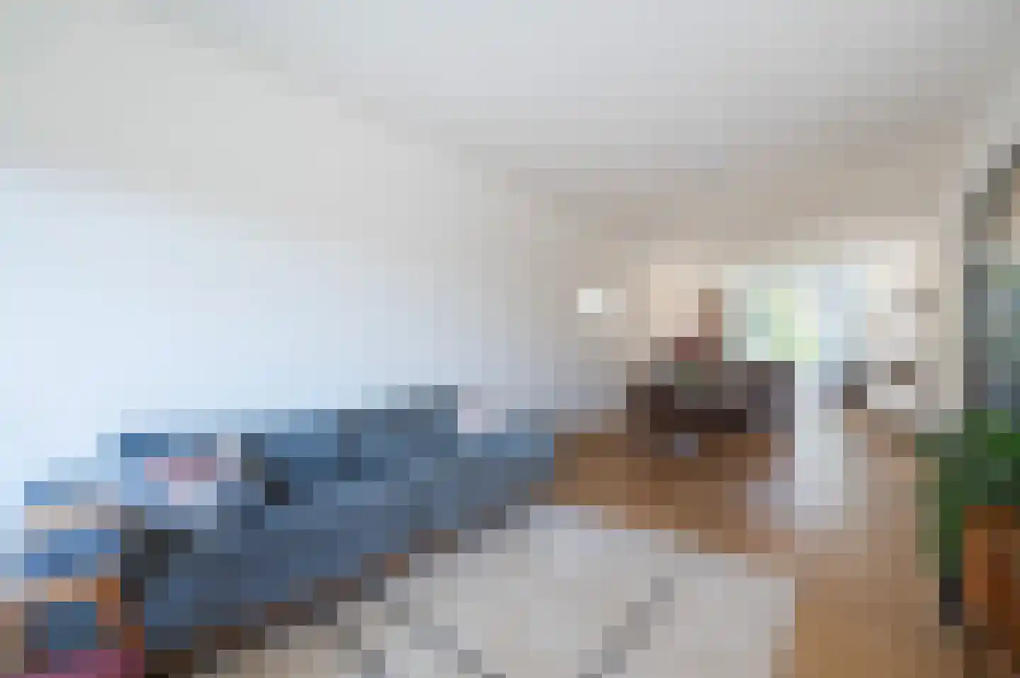 van Faukenbergestraat 130 Voorburg thumbnail 10