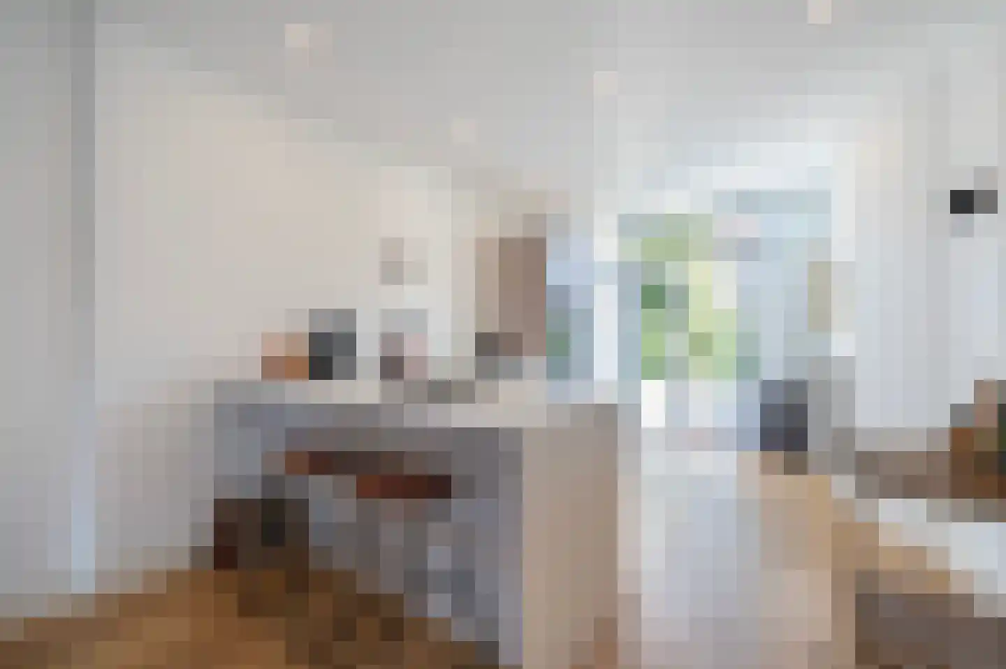 van Faukenbergestraat 130 Voorburg thumbnail 12