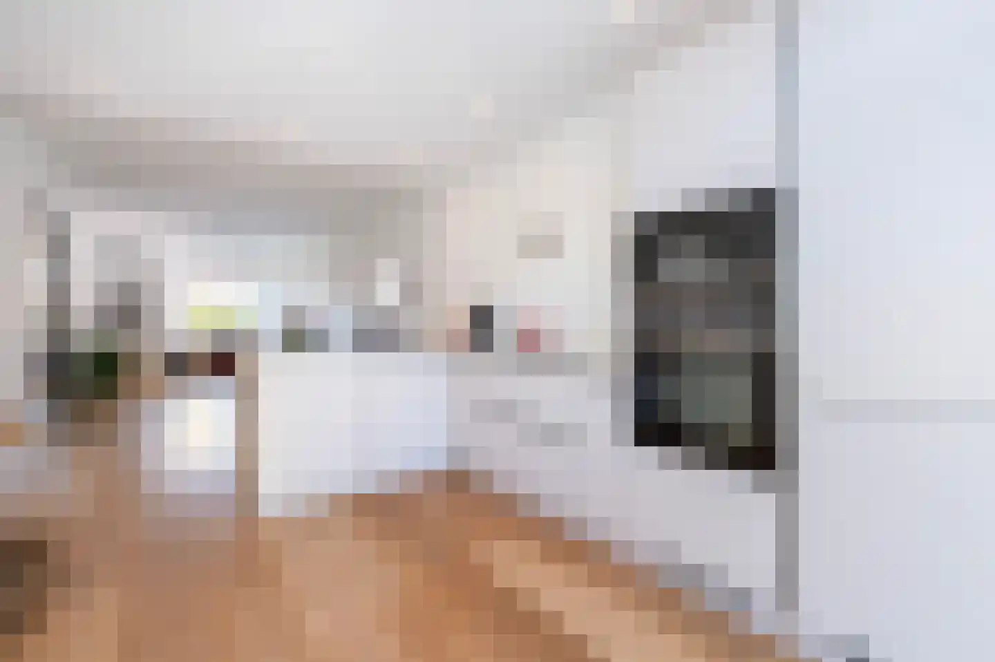 van Faukenbergestraat 130 Voorburg thumbnail 13