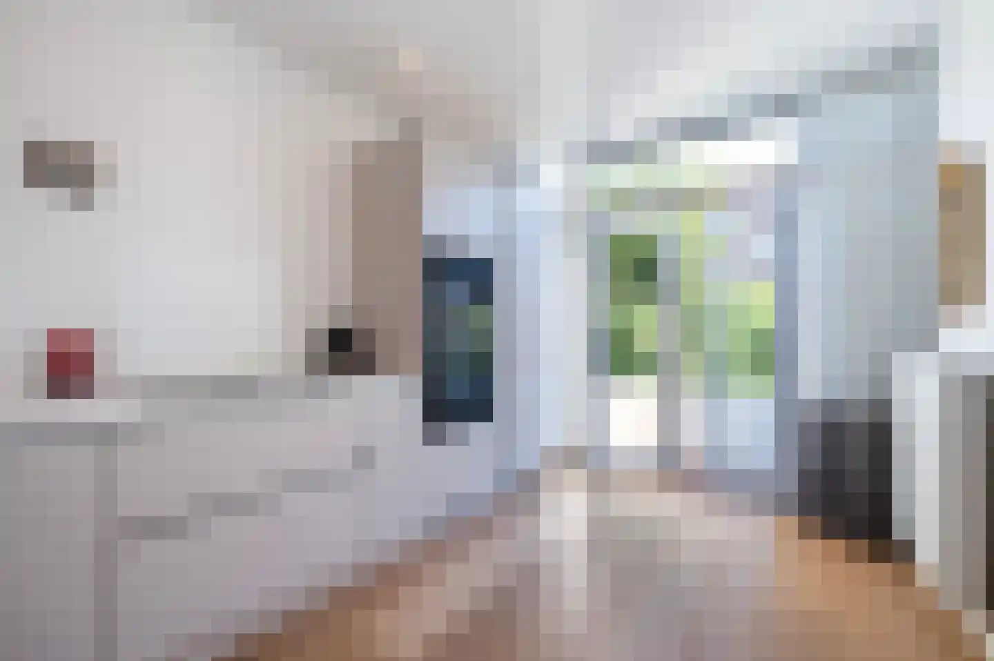 van Faukenbergestraat 130 Voorburg thumbnail 14