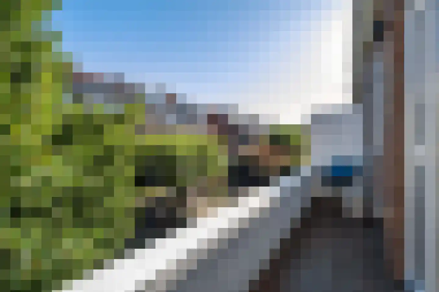 van Faukenbergestraat 130 Voorburg thumbnail 19